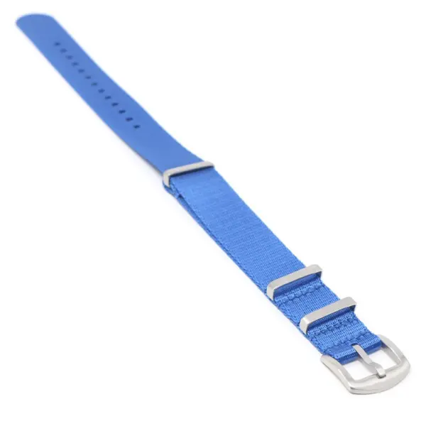Seat Belt Strap For Blancpain #67