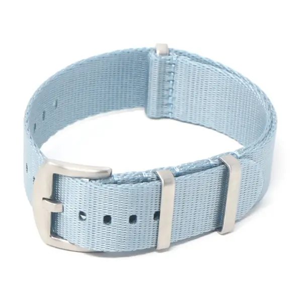 Seat Belt Strap For Blancpain #72