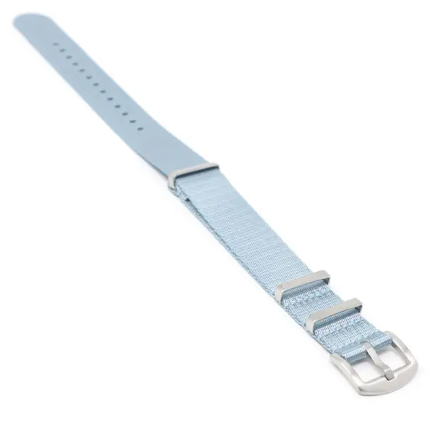 Seat Belt Strap For Blancpain #73