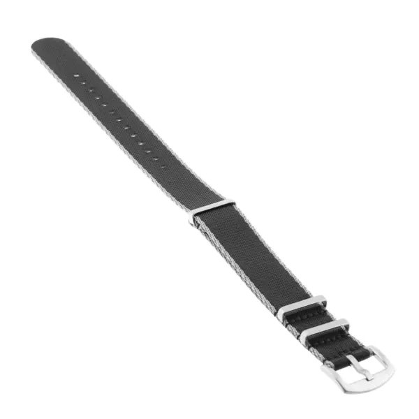 Seat Belt Strap For Blancpain #87