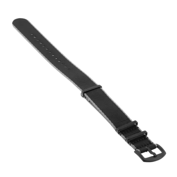 Seat Belt Strap For Blancpain #89