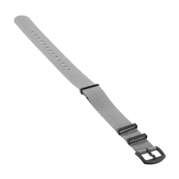 Seat Belt Strap For Blancpain #97