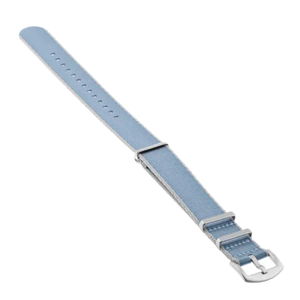 Seat Belt Strap For Blancpain #99