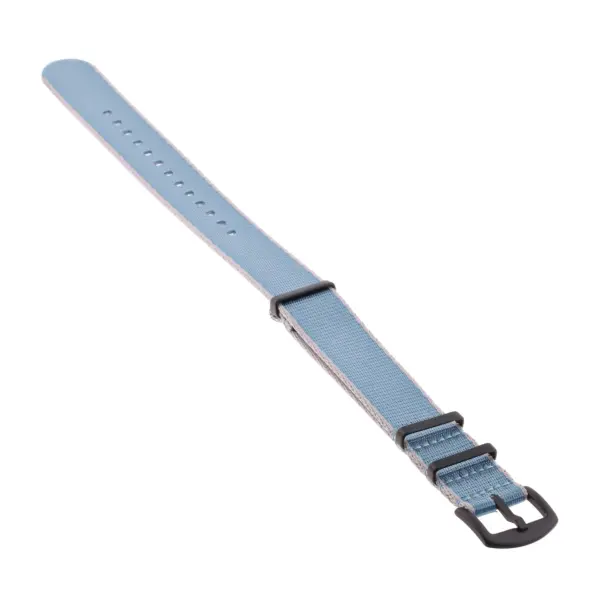 Seat Belt Strap For Blancpain #101