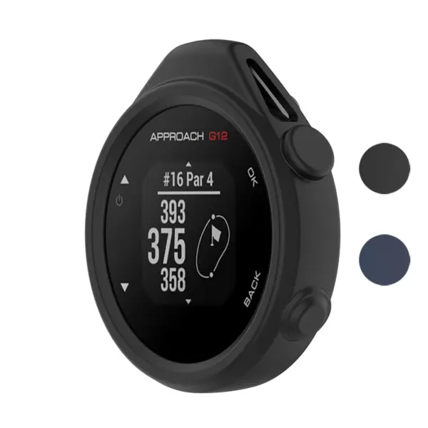 g.pc65.1 Gallery StrapsCo Garmin Approach G12