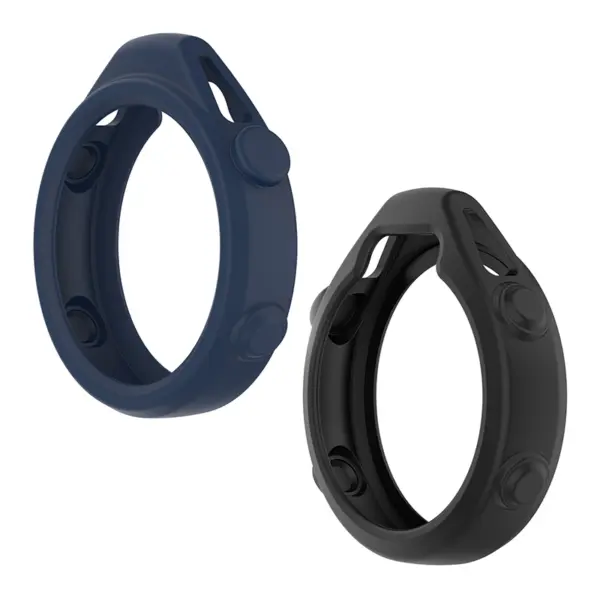 g.pc65 All Color StrapsCo Garmin Approach G12