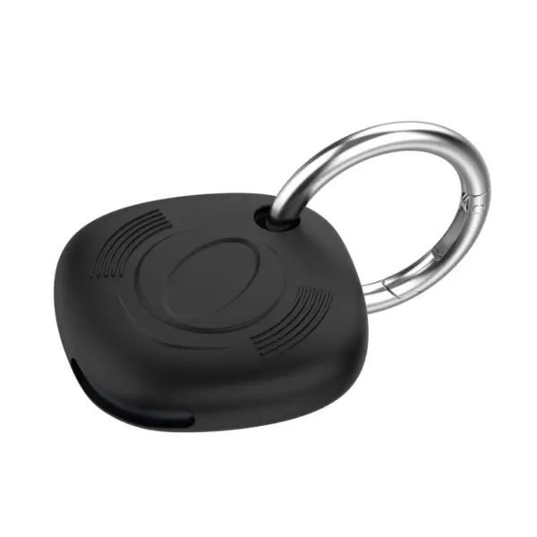 Keychain For Samsung Galaxy Smart Tag #3