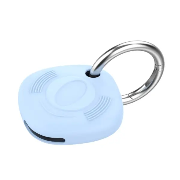 Keychain For Samsung Galaxy Smart Tag #4