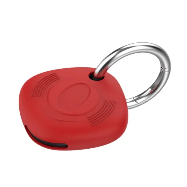 Keychain For Samsung Galaxy Smart Tag #5