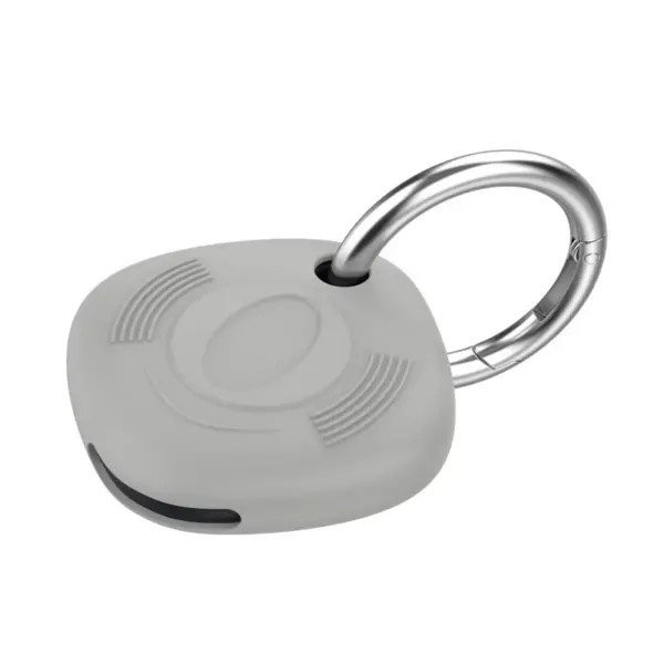 Keychain For Samsung Galaxy Smart Tag #6