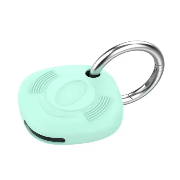 Keychain For Samsung Galaxy Smart Tag #7