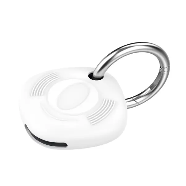 Keychain For Samsung Galaxy Smart Tag #8