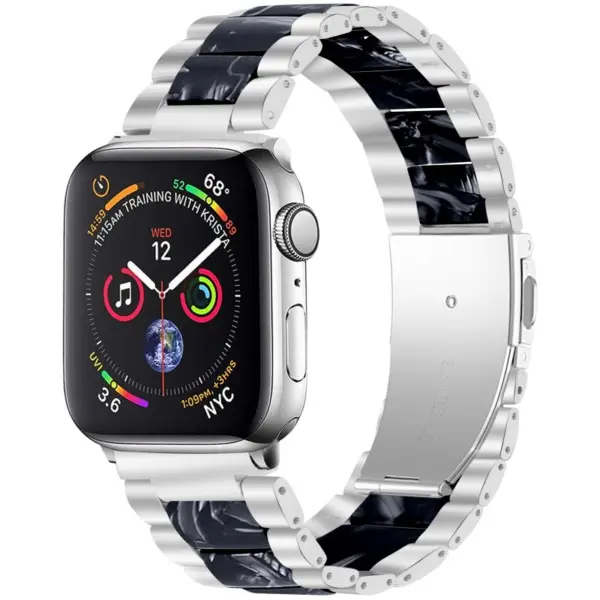 Fusion Bracelet For Apple Watch #5