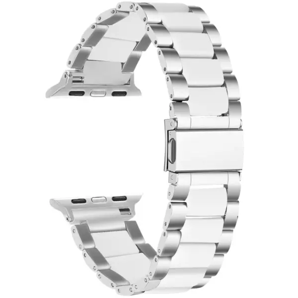 Fusion Bracelet For Apple Watch #8