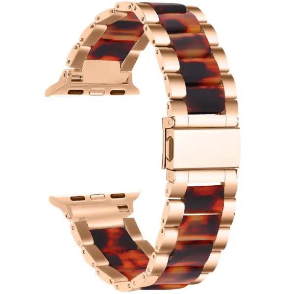 Fusion Bracelet For Apple Watch #10