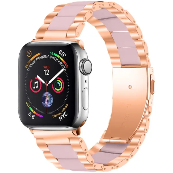 Fusion Bracelet For Apple Watch #11