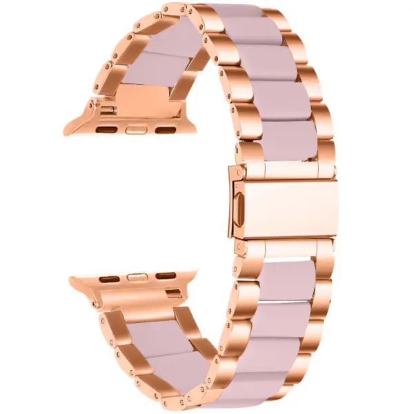 Fusion Bracelet For Apple Watch #12