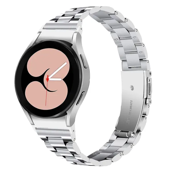 Slim Everyday Bracelet For Samsung Galaxy Watch 5 & Galaxy Watch 4 #3