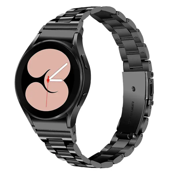 Slim Everyday Bracelet For Samsung Galaxy Watch 5 & Galaxy Watch 4 #4