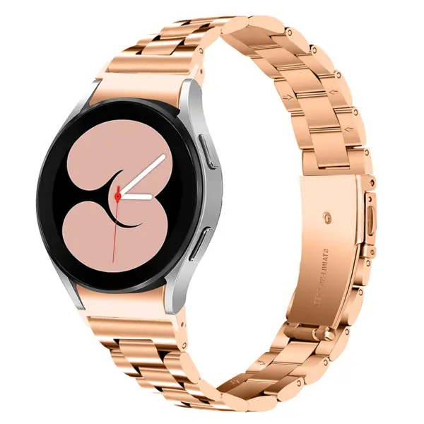 Slim Everyday Bracelet For Samsung Galaxy Watch 5 & Galaxy Watch 4 #5