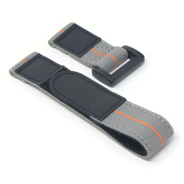 Hook & Loop Explorer Strap #15