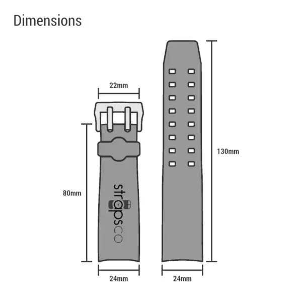 r.bv1 Measurement Diagram with Logo