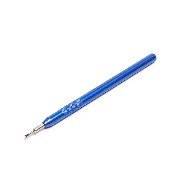 sbt8 Main Spring Bar Removal Tool