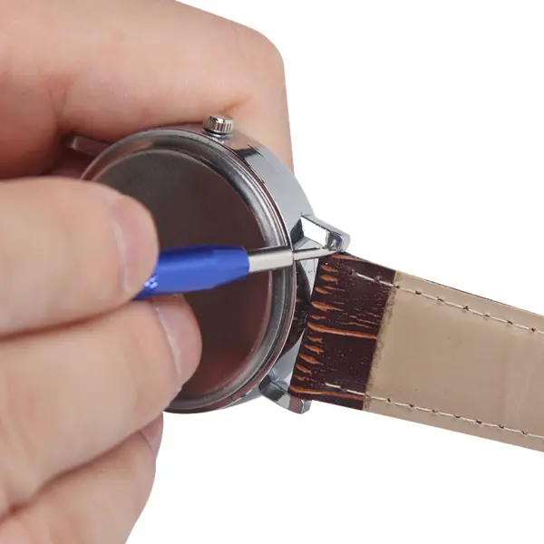 sbt8 Alt 2 Spring Bar Removal Tool