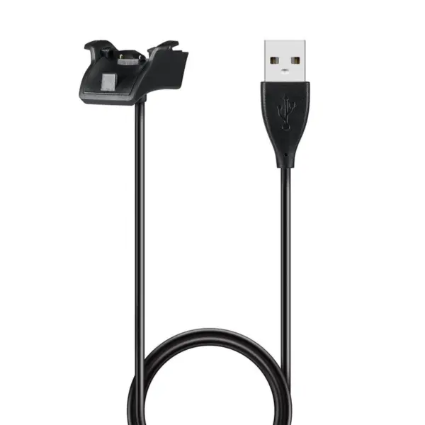 H.ch5 Huawei Honor 3 Charger
