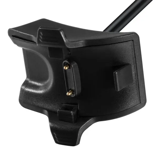 H.ch5 Huawei Honor 3 Charger 3
