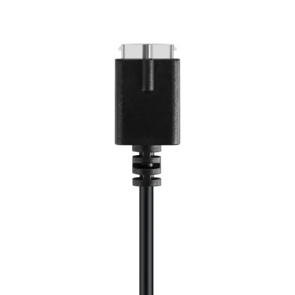 P.ch3 Connector Black USB Charging Cable For Polar M430