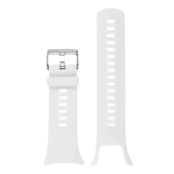 Sur14.22 Upright Suunto Spartin Trainer In White