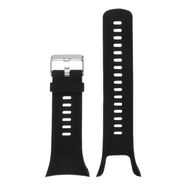Sur14.1 Upright Suunto Spartin Trainer In Black