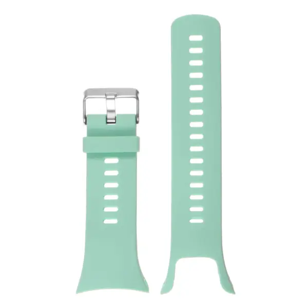 Sur14.11 Upright Suunto Spartin Trainer In Mint Green