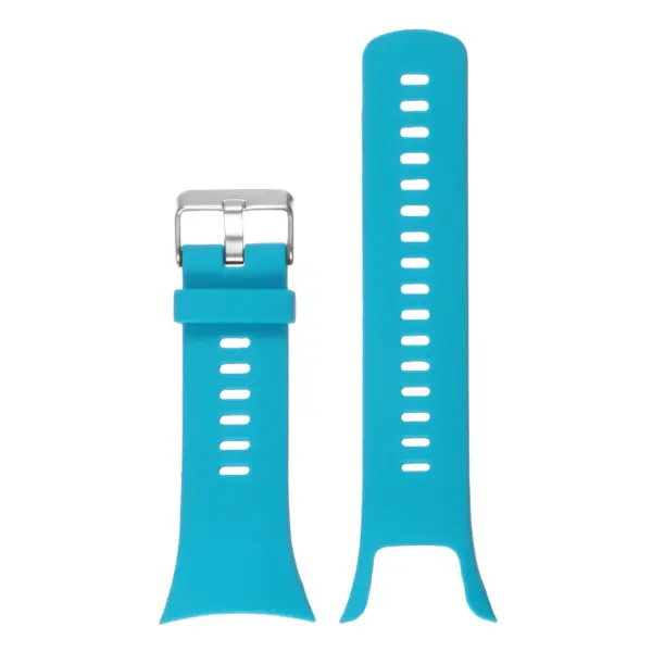 Sur14.5 Upright Suunto Spartin Trainer In Blue