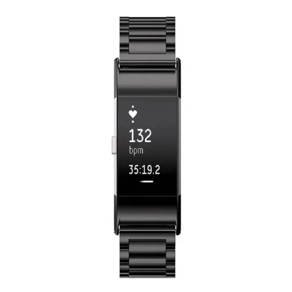 fb.m30.mb Charge 2 H Link Black 2