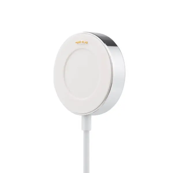 h.ch1.22 Huawei magnetic Charger in White 5