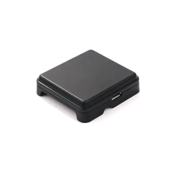 Garmin Vivoactive Charger