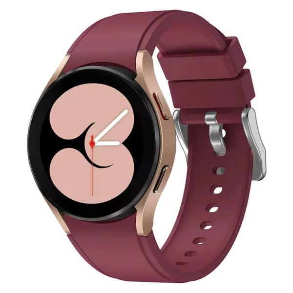 Active Band For Samsung Galaxy Watch 6 #5