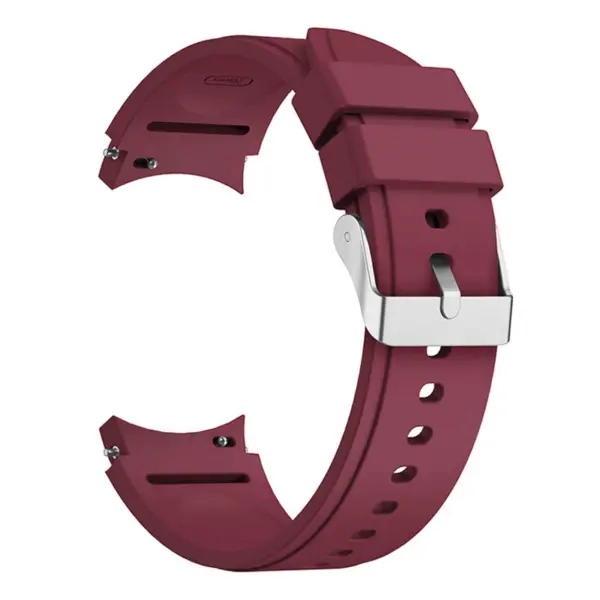 Active Band For Samsung Galaxy Watch 7 #8
