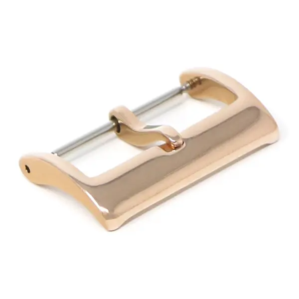 Premium Tang Buckle #6
