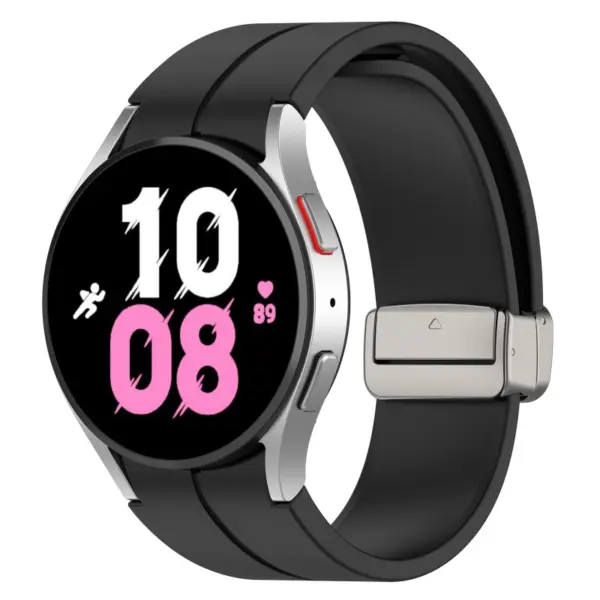 Mag-Clasp Active Band For Samsung Galaxy Watch 7 #10